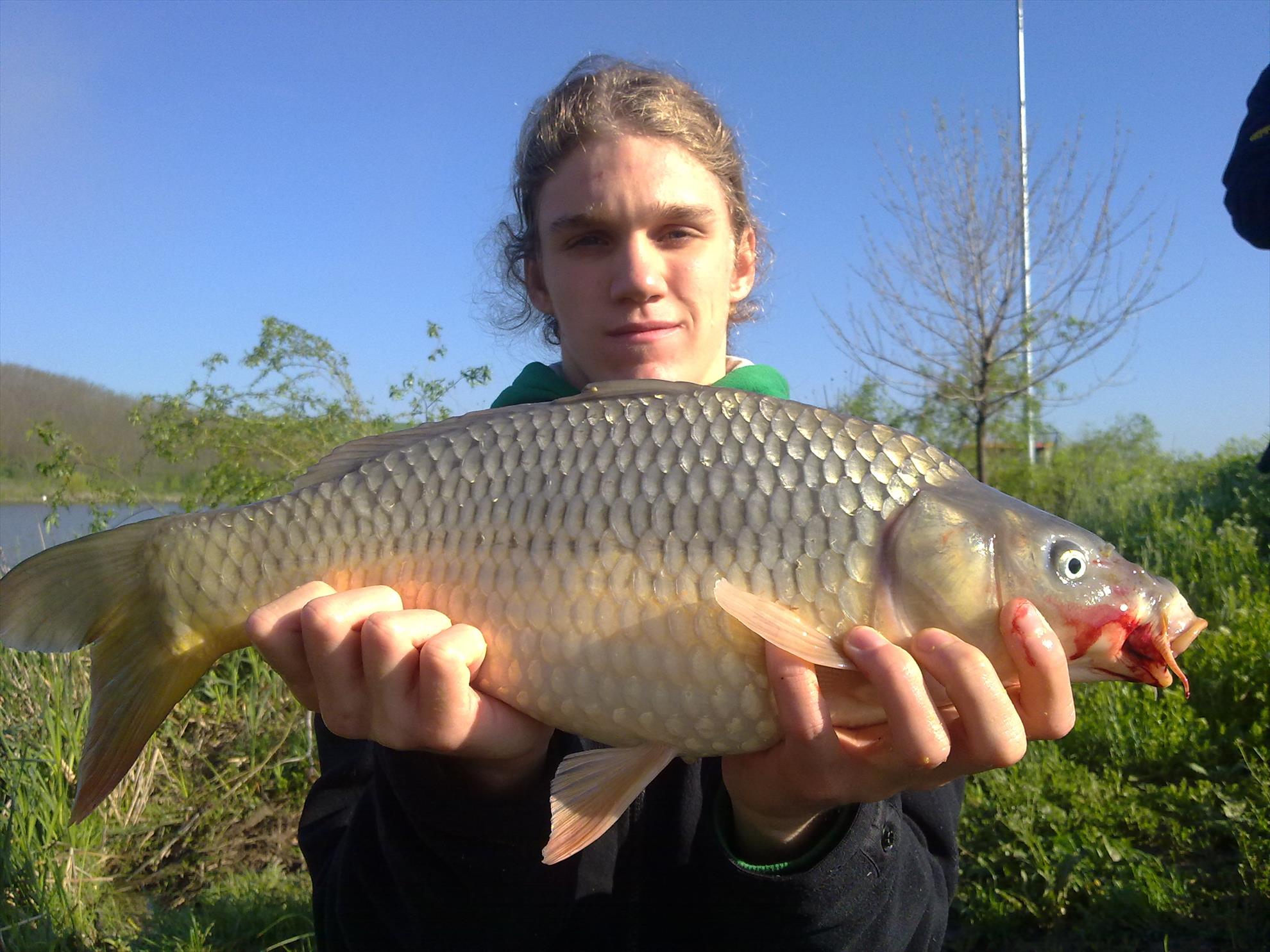 magura 9 - 21042014398.jpg